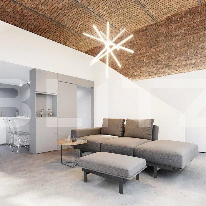 Garsonieră de vânzare Central - 54332AV | BLITZ Cluj-Napoca | Poza4