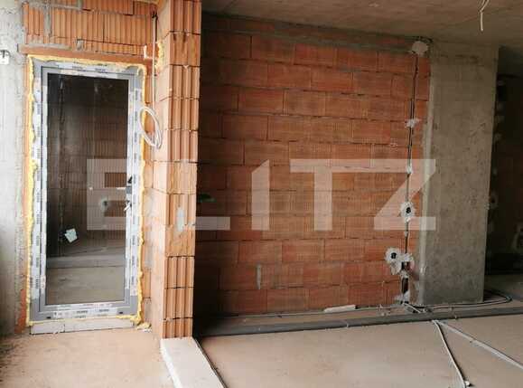 Apartament de vânzare 2 camere Semicentral - 54336AV | BLITZ Cluj-Napoca | Poza2