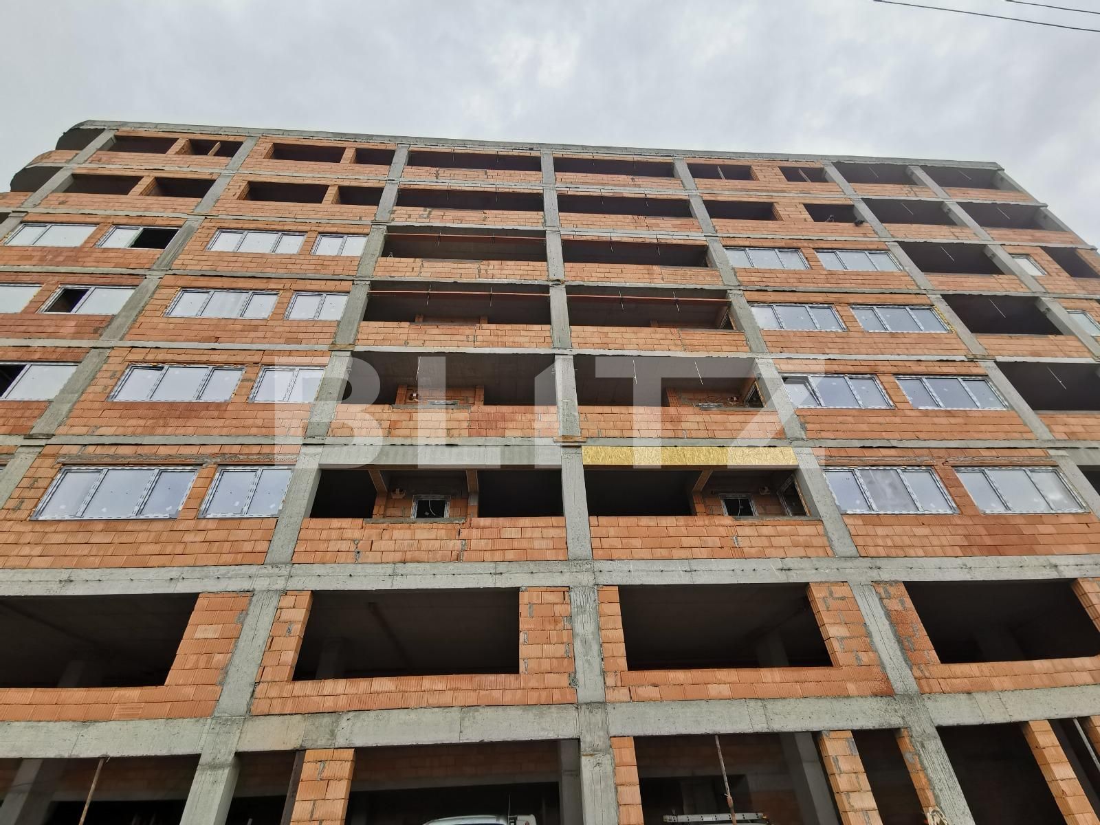 Apartament de vânzare 2 camere Semicentral - 54336AV | BLITZ Cluj-Napoca | Poza4