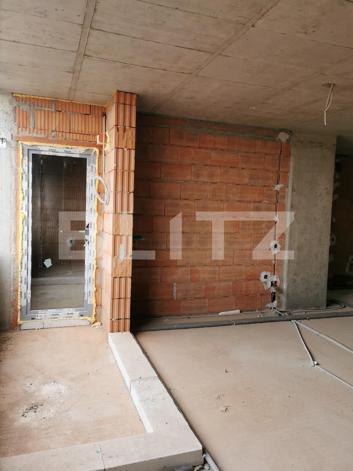 Apartament de vânzare 2 camere Semicentral - 54337AV | BLITZ Cluj-Napoca | Poza2