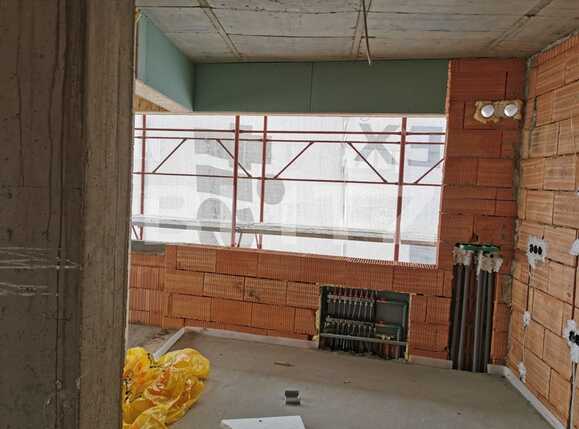 Apartament de vânzare 3 camere Semicentral - 54339AV | BLITZ Cluj-Napoca | Poza3