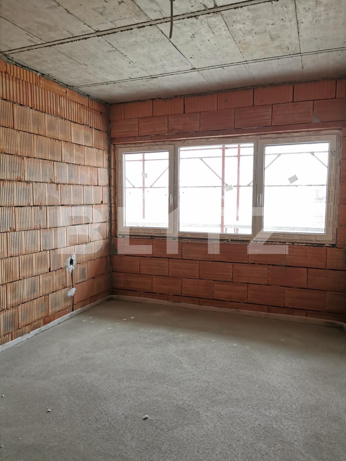 Apartament de vânzare 3 camere Semicentral - 54339AV | BLITZ Cluj-Napoca | Poza2