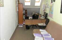 3 camere cu scara interioara, 90 mp utili. garaj inclus in pret.