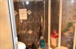 3 camere cu scara interioara, 90 mp utili. garaj inclus in pret.