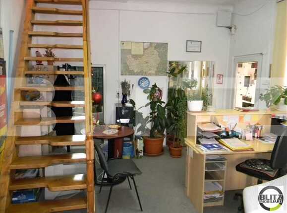 Apartament de vânzare 3 camere Central - 5434AV | BLITZ Cluj-Napoca | Poza4