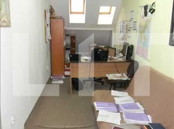 Apartament de vânzare 3 camere Central - 5434AV | BLITZ Cluj-Napoca | Poza9