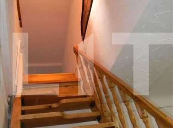 Apartament de vânzare 3 camere Central - 5434AV | BLITZ Cluj-Napoca | Poza5