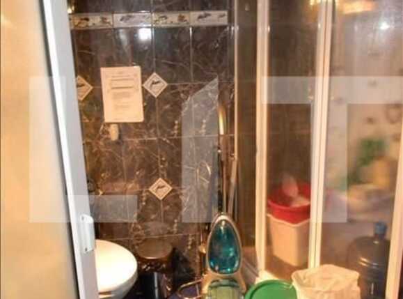 Apartament de vânzare 3 camere Central - 5434AV | BLITZ Cluj-Napoca | Poza7