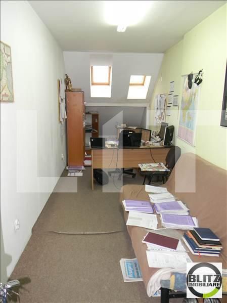 Apartament de vânzare 3 camere Central - 5434AV | BLITZ Cluj-Napoca | Poza9