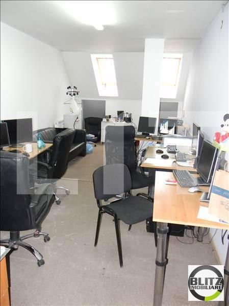 Apartament de vânzare 3 camere Central - 5434AV | BLITZ Cluj-Napoca | Poza8