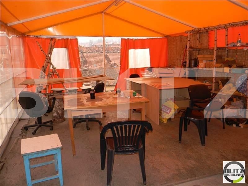 Apartament de vânzare 3 camere Central - 5434AV | BLITZ Cluj-Napoca | Poza10