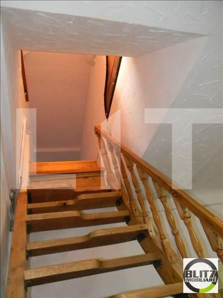 Apartament de vânzare 3 camere Central - 5434AV | BLITZ Cluj-Napoca | Poza5