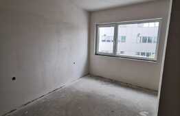 Apartament 2 camere, 60,64 mp, semifinisat, zona Dedeman
