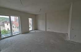 Apartament 2 camere, 60,64 mp, semifinisat, zona Dedeman