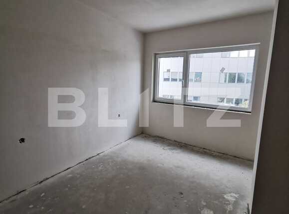 Apartament de vânzare 2 camere Semicentral - 54341AV | BLITZ Cluj-Napoca | Poza3