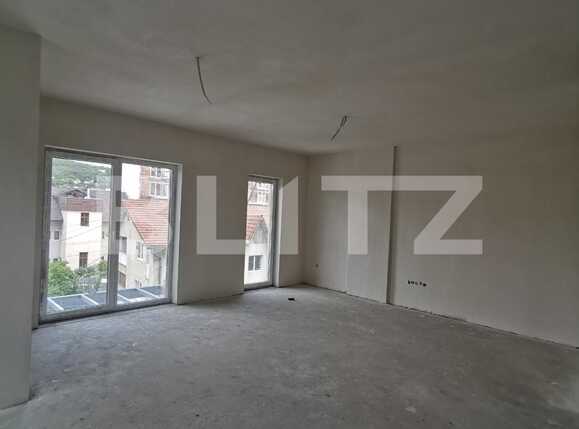 Apartament de vânzare 2 camere Semicentral - 54341AV | BLITZ Cluj-Napoca | Poza2