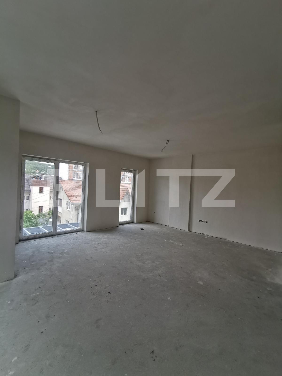 Apartament de vânzare 2 camere Semicentral - 54341AV | BLITZ Cluj-Napoca | Poza2