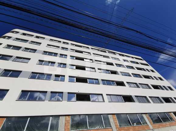 Garsonieră de vânzare Semicentral - 54344AV | BLITZ Cluj-Napoca | Poza3