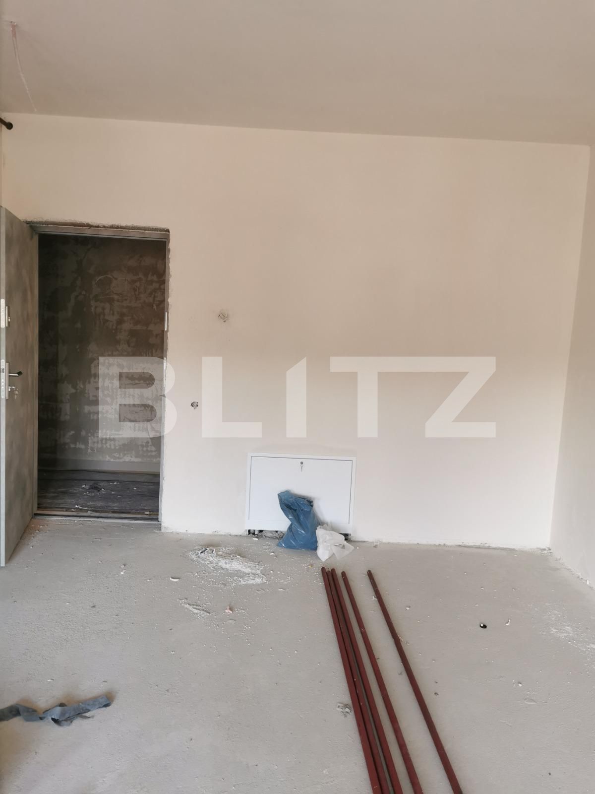 Garsonieră de vânzare Semicentral - 54344AV | BLITZ Cluj-Napoca | Poza2