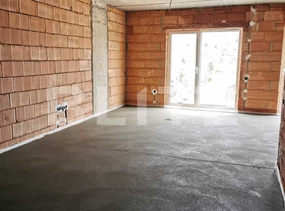 Apartament de vânzare 2 camere Semicentral - 54345AV | BLITZ Cluj-Napoca | Poza1