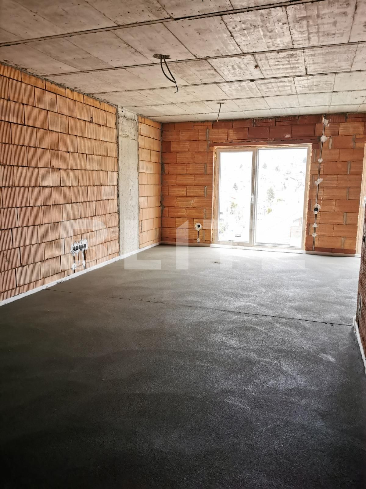 Apartament de vânzare 2 camere Semicentral - 54345AV | BLITZ Cluj-Napoca | Poza1