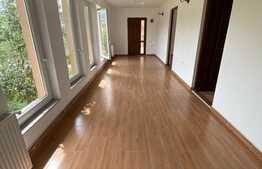 Spatiu birouri, 140 mp, zona Tauti