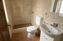 Spatiu birouri, 140 mp, zona Tauti