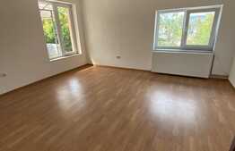 Spatiu birouri, 140 mp, zona Tauti