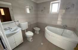 Spatiu birouri, 140 mp, zona Tauti