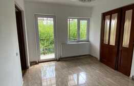 Spatiu birouri, 140 mp, zona Tauti