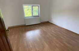 Spatiu birouri, 140 mp, zona Tauti