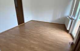 Spatiu birouri, 140 mp, zona Tauti