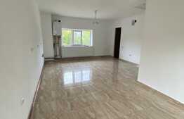 Spatiu birouri, 140 mp, zona Tauti