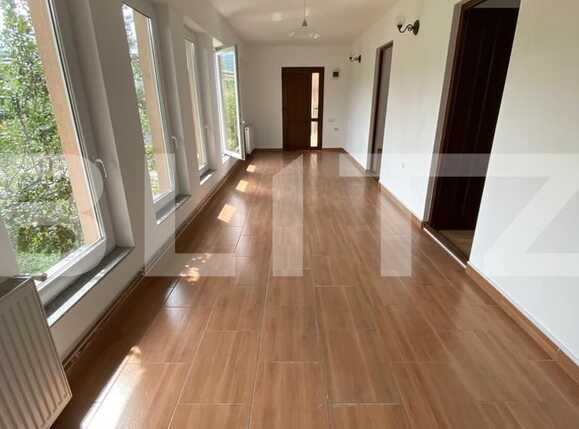 Spațiu birouri de închiriat Floreşti - 54347SIB | BLITZ Cluj-Napoca | Poza5