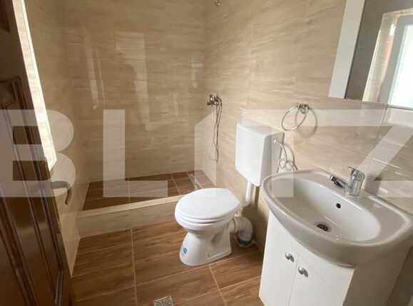 Spațiu birouri de închiriat Floreşti - 54347SIB | BLITZ Cluj-Napoca | Poza9