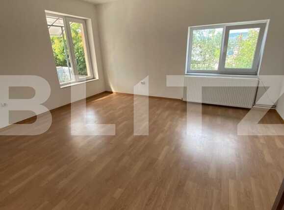 Spațiu birouri de închiriat Floreşti - 54347SIB | BLITZ Cluj-Napoca | Poza7
