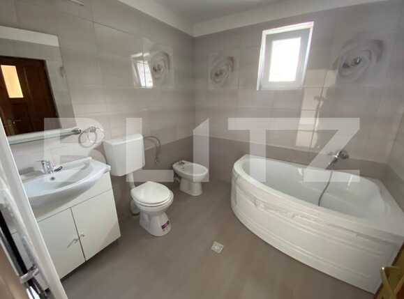 Spațiu birouri de închiriat Floreşti - 54347SIB | BLITZ Cluj-Napoca | Poza8