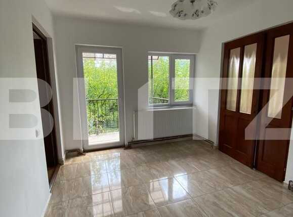 Spațiu birouri de închiriat Floreşti - 54347SIB | BLITZ Cluj-Napoca | Poza2