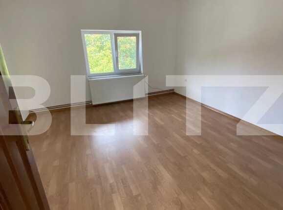 Spațiu birouri de închiriat Floreşti - 54347SIB | BLITZ Cluj-Napoca | Poza6