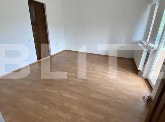 Spațiu birouri de închiriat Floreşti - 54347SIB | BLITZ Cluj-Napoca | Poza3