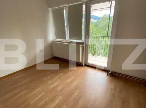 Spațiu birouri de închiriat Floreşti - 54347SIB | BLITZ Cluj-Napoca | Poza4