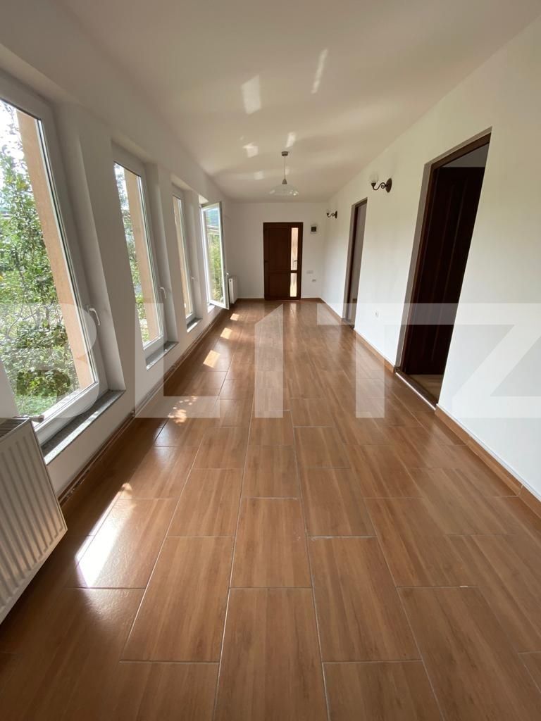 Spațiu birouri de închiriat Floreşti - 54347SIB | BLITZ Cluj-Napoca | Poza5