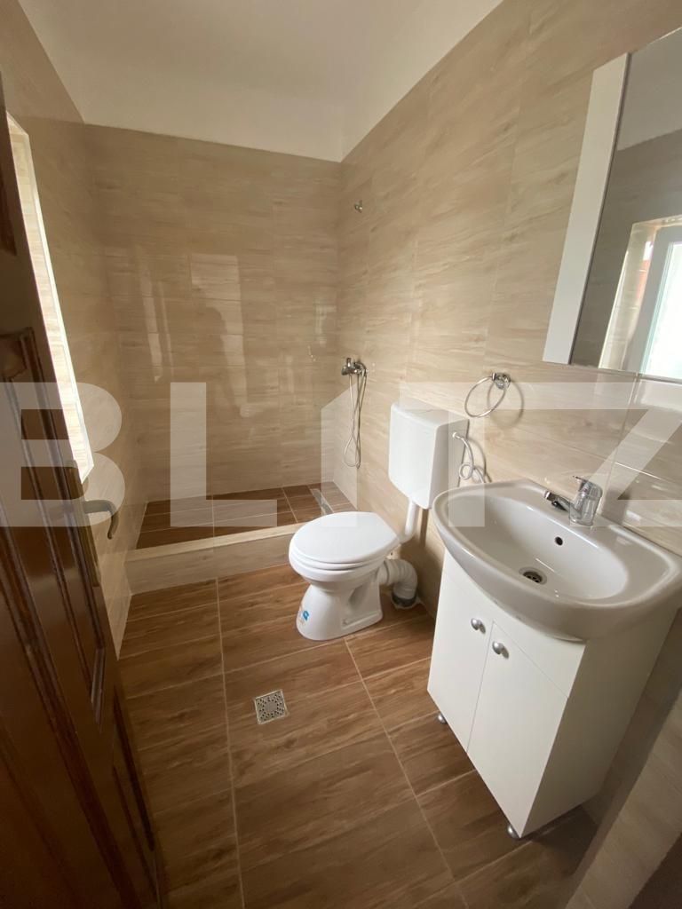 Spațiu birouri de închiriat Floreşti - 54347SIB | BLITZ Cluj-Napoca | Poza9