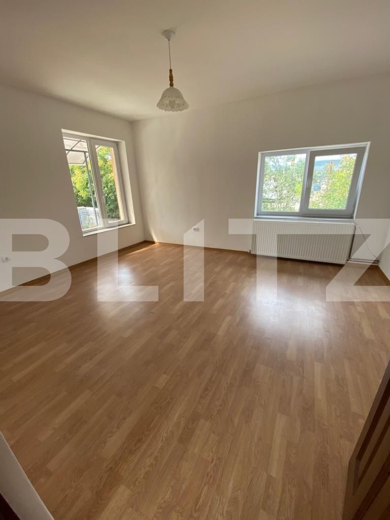 Spațiu birouri de închiriat Floreşti - 54347SIB | BLITZ Cluj-Napoca | Poza7