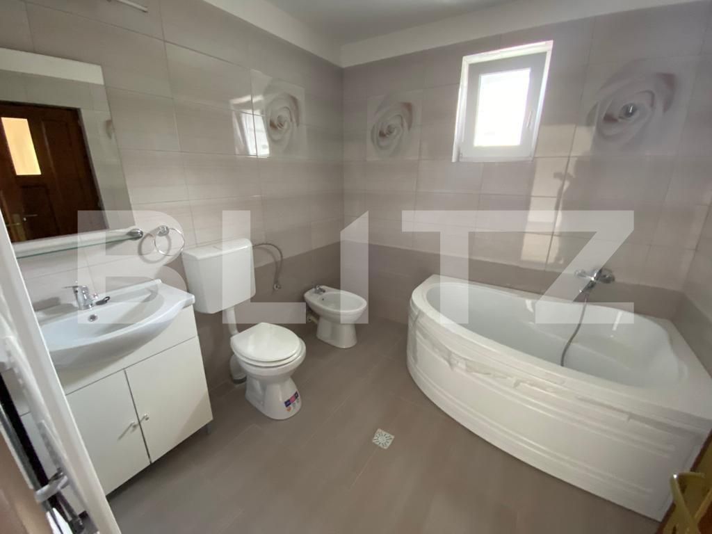 Spațiu birouri de închiriat Floreşti - 54347SIB | BLITZ Cluj-Napoca | Poza8