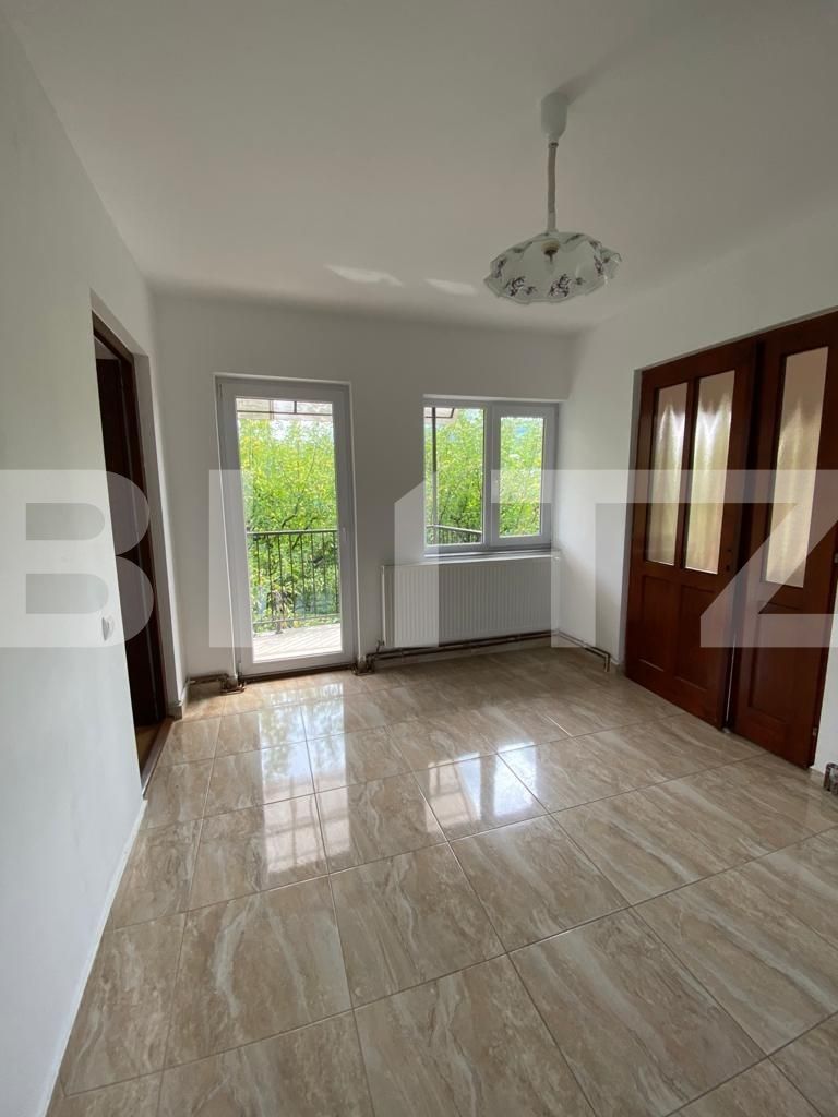 Spațiu birouri de închiriat Floreşti - 54347SIB | BLITZ Cluj-Napoca | Poza2