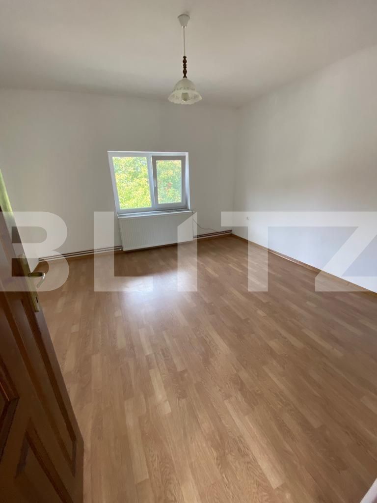 Spațiu birouri de închiriat Floreşti - 54347SIB | BLITZ Cluj-Napoca | Poza6