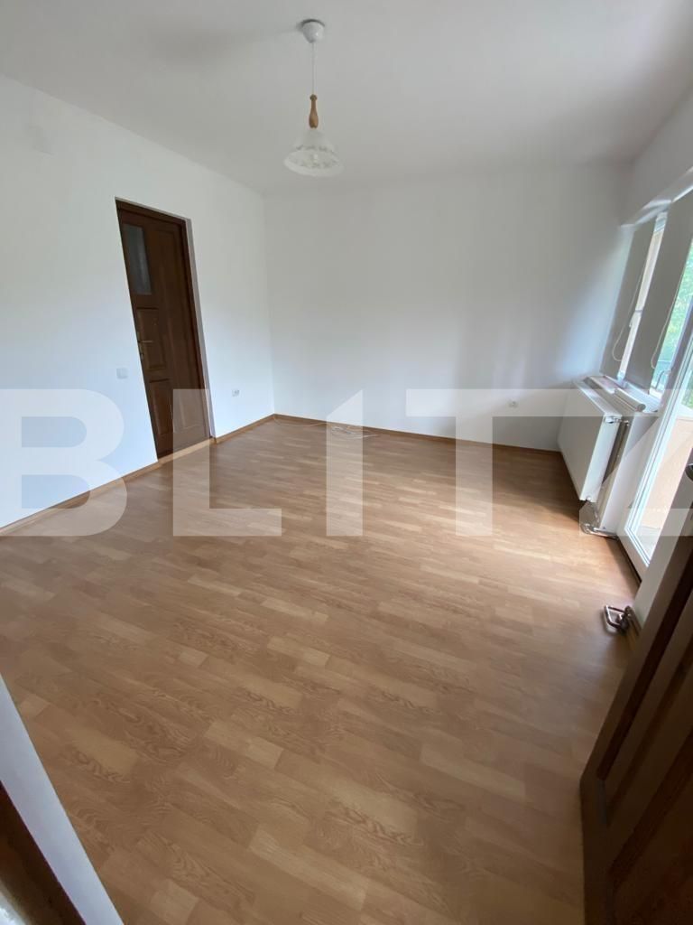 Spațiu birouri de închiriat Floreşti - 54347SIB | BLITZ Cluj-Napoca | Poza3