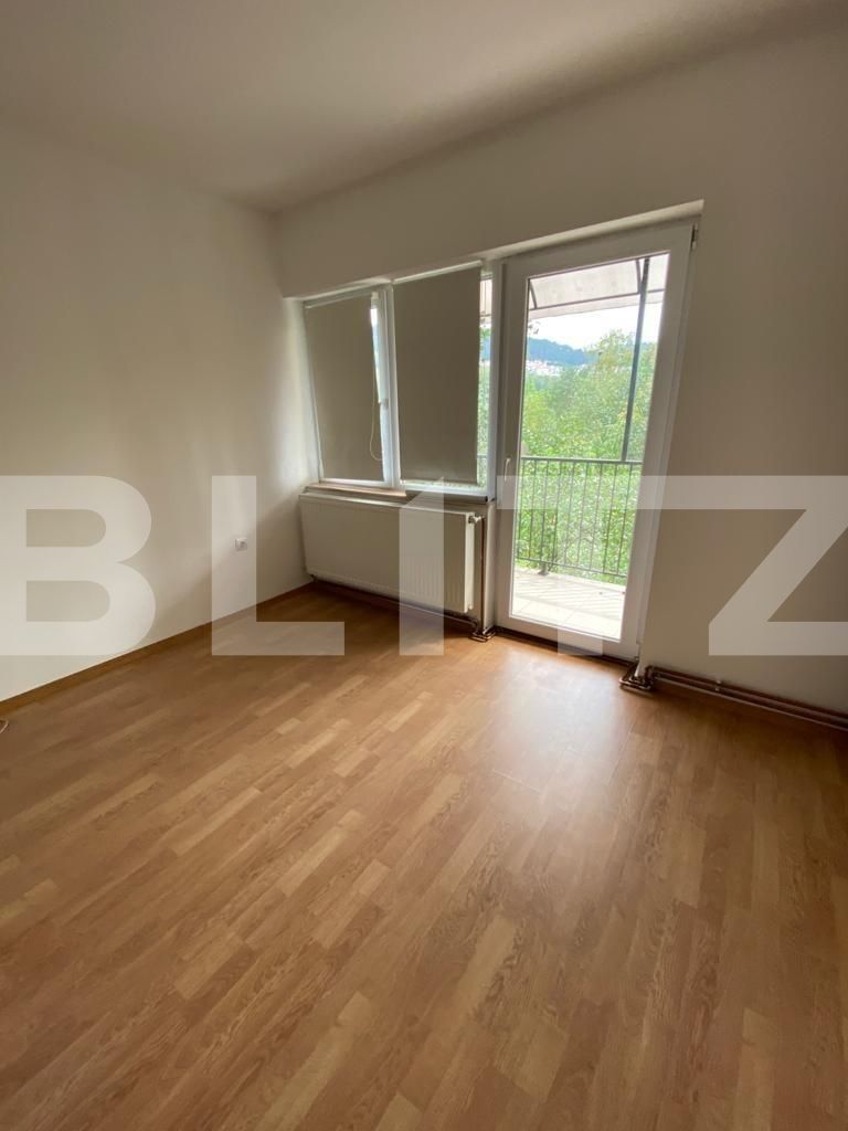 Spațiu birouri de închiriat Floreşti - 54347SIB | BLITZ Cluj-Napoca | Poza4