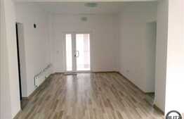 Apartament de vanzare cu 3 camere, 80 mp utili